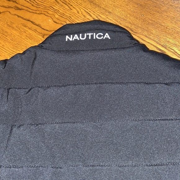 Nautica reversible jacket - Picture 9 of 11